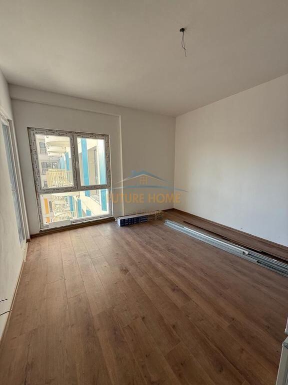 Qera, Apartament 1+1,Zogu i Zi,Tirane