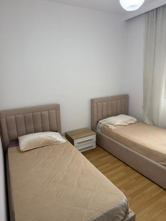 Don Bosko, apartment 2+1+2Wc for sale. 180,000 Euro