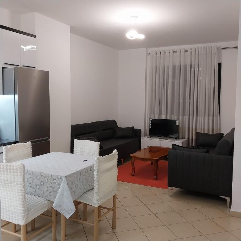 Appartamento 1+1+1 Astir, presso Ozone