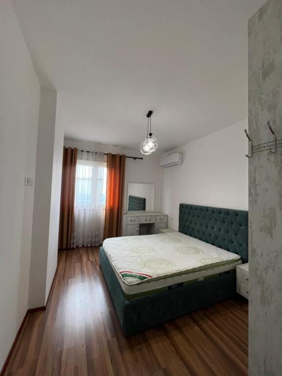 🏡 Vendesi Appartamento 1+1 – Astir, Villa L 2 🌇