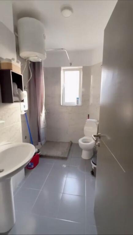 APPARTAMENTO IN AFFITTO 2+1 LAPRAKE 52.000 LEKE