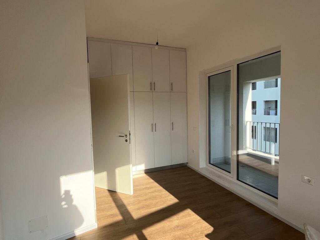 VENDESI APPARTAMENTO 2+1 ALI DEMI 128.000 EURO