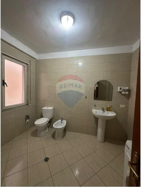 Apartament me qera 1+1 ne Don Bosko