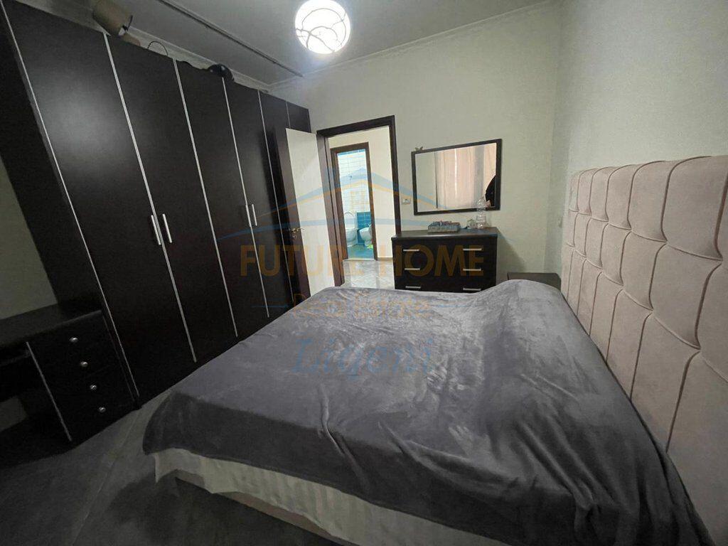 Affitto, Appartamento 1+1, Lago Secco, Tirana.