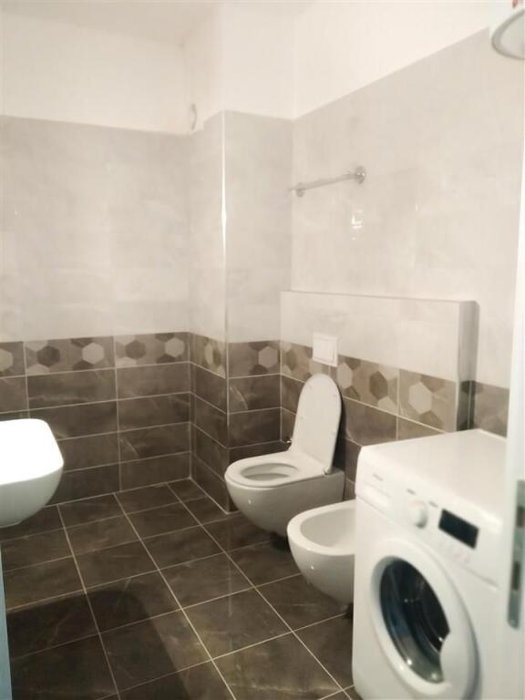 APARTAMENT ME QERA 1+1 LAPRAKE 50.000 LEKE