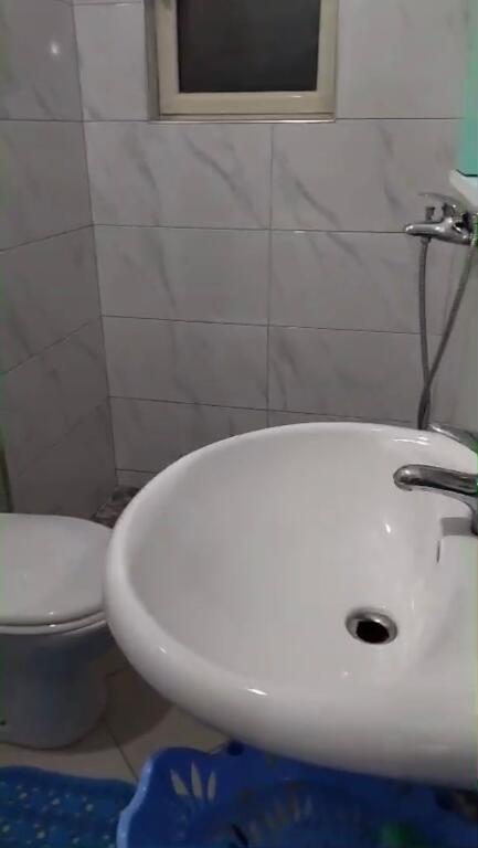 🏠 Appartamento 1+1 in affitto