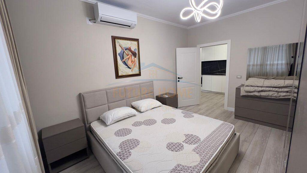 Affitto, Appartamento 1+1, Via dei Kosovari, Tirana.