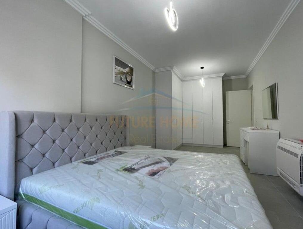Affitto, Appartamento 2+1+Posto auto, Univers City, QTU, Tirana.