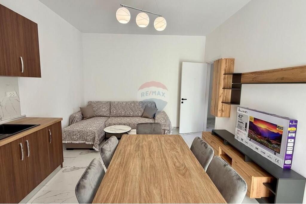---VILLA FLOOR, 2+1 APARTMENT FOR RENT---///