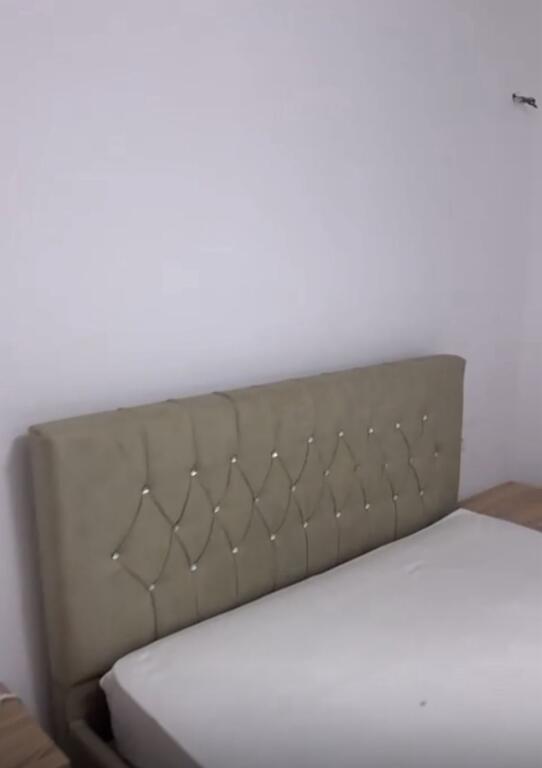 APARTMENT FOR RENT 2+1 TRAIN STATION 60,000 LEKE