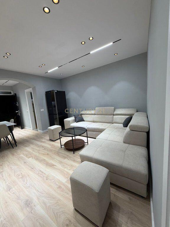 JEPET ME QIRA APARTAMENT 1+1 !
