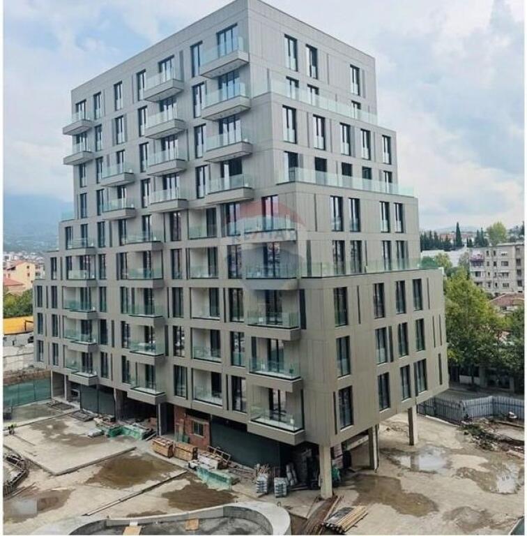 Negozio - In Vendita - Maternità Nuova, Tirana Golden Gate!!! ID: 530581001-61