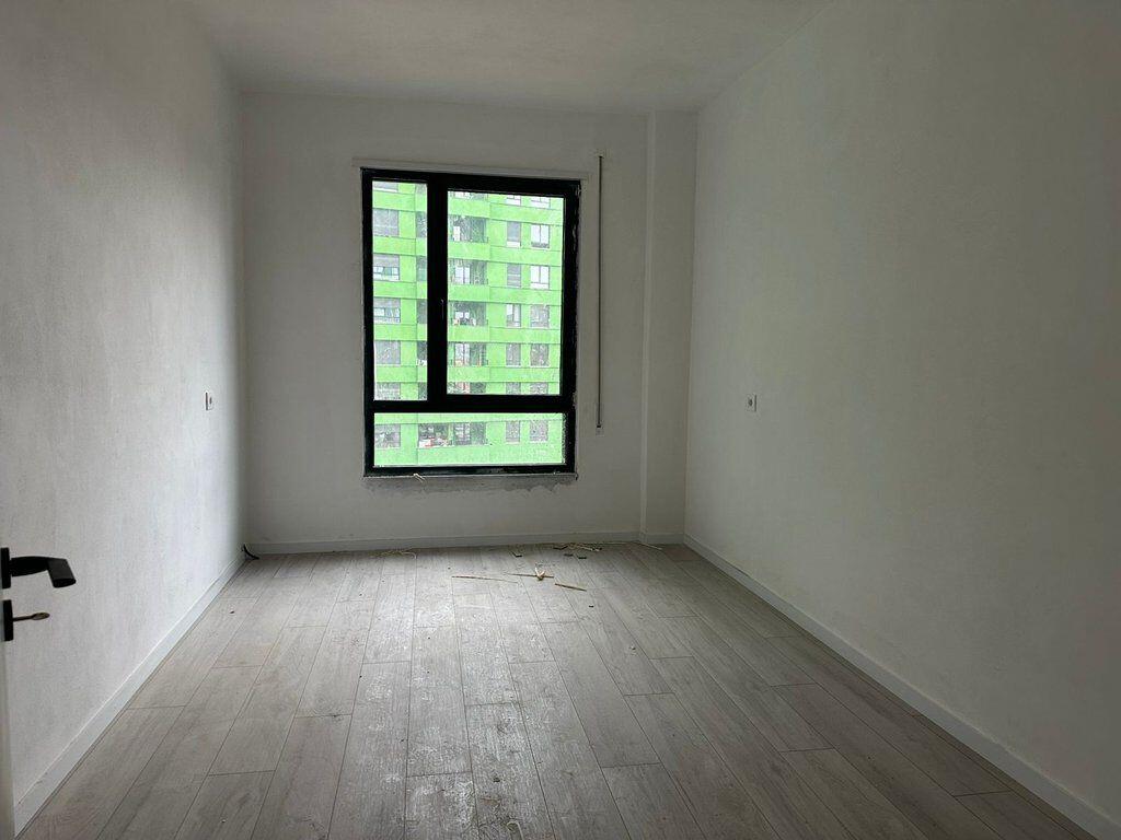 Apartment 3+1+2 for sale on 5 Maji Street, Tirana  Description: