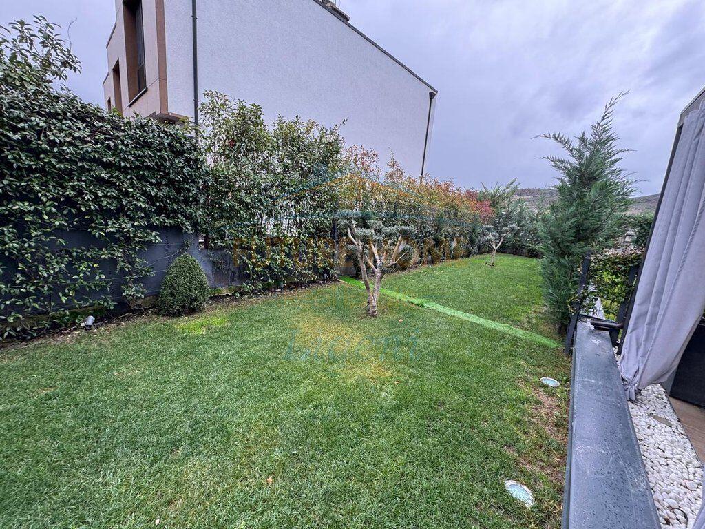 Qera, Apartament 2+1+Post Parkimi, Sofia Residence, TEG, Tirane.