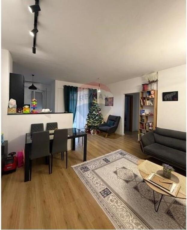 Appartamento 2+1 - In Vendita - Via Shefqet Kuka, Tirana!!! ID: 530581008-69