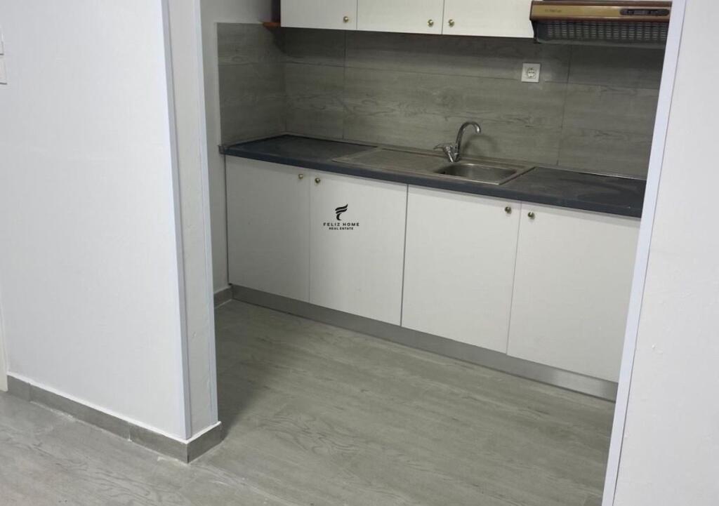 UFFICIO IN AFFITTO 113 M2 VIA IRFAN TOMINI 60.000 LEKE