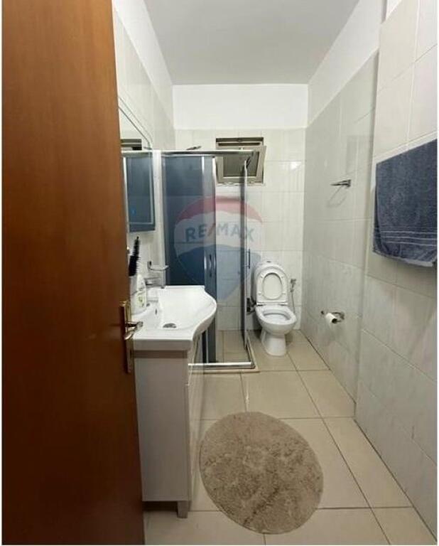Appartamento 2+1 - In Vendita - Via Shefqet Kuka, Tirana!!! ID: 530581008-69