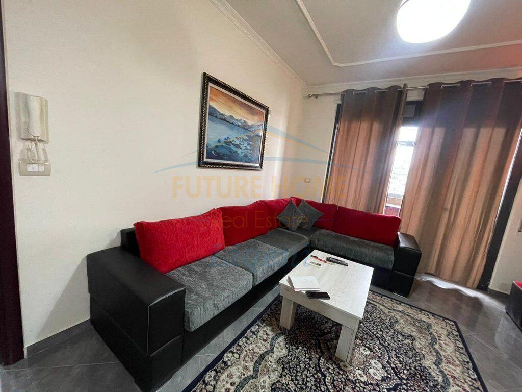 Affitto, Appartamento 1+1, Lago Secco, Tirana.