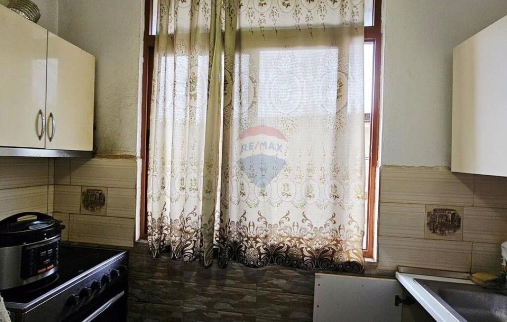 Apartament 2+1 - Për Shitje - Hipoteka, Tiranë!! ID: 530181003-448