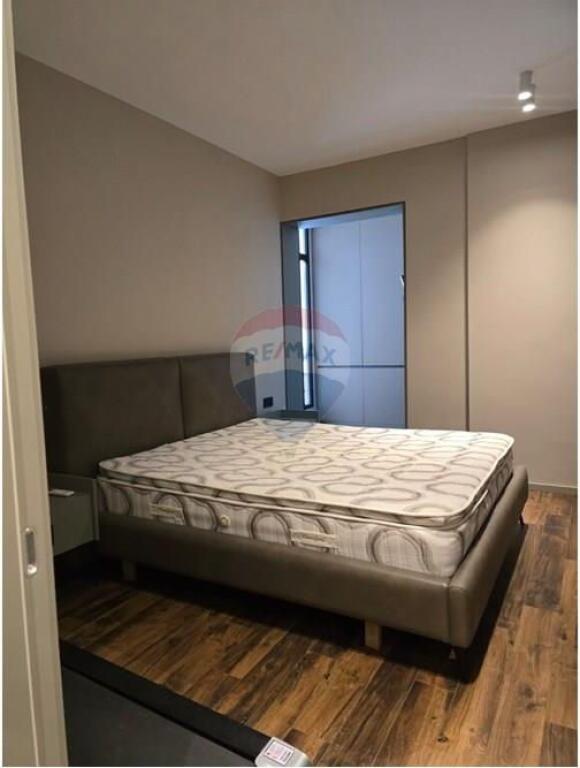 SHITET APARTAMENT 2+1 ,KOMPLEKSI DELIJORGJI