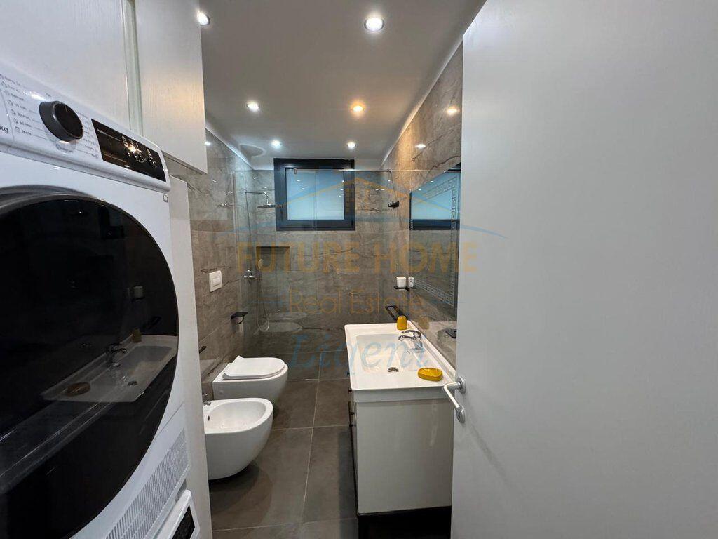 AFFITTASI APPARTAMENTO 2+1 RESIDENZA SOFIA, TEG