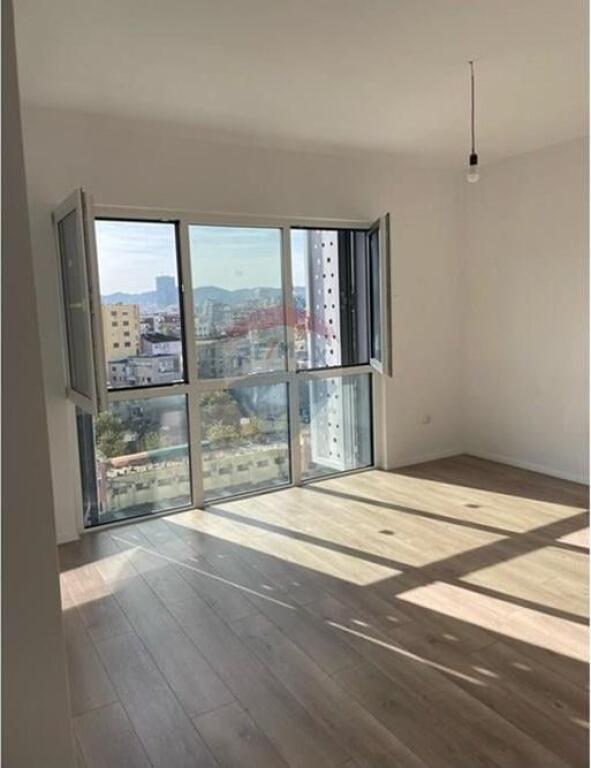 Apartment for sale near Medreseja