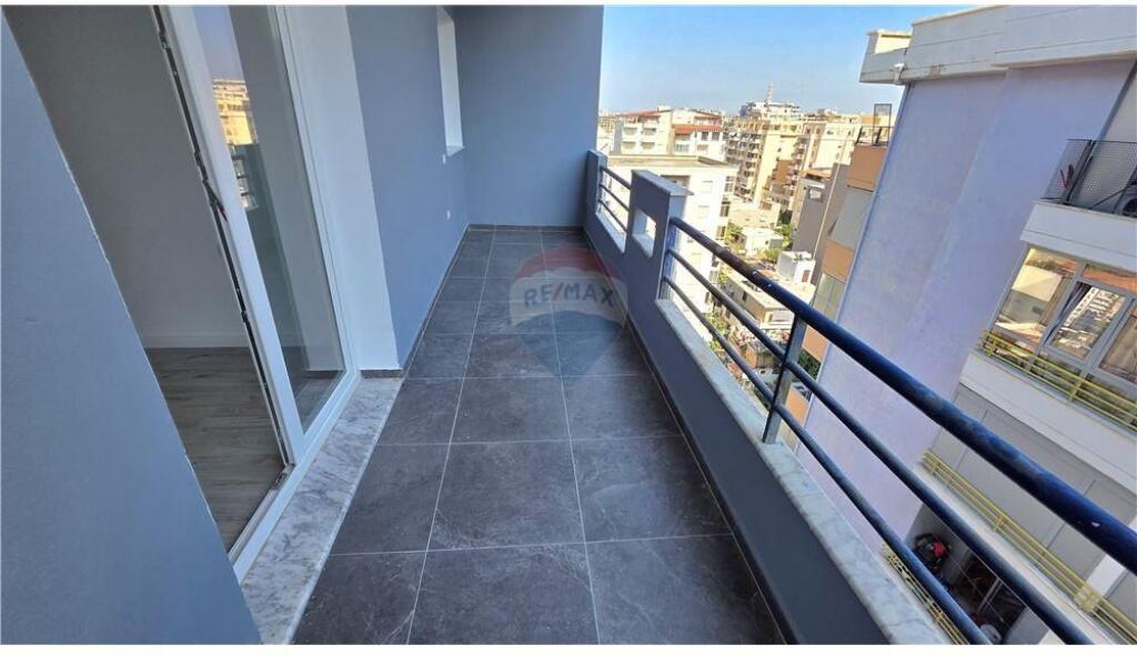 🏡 APPARTAMENTO 1+1 IN VENDITA – VLORË