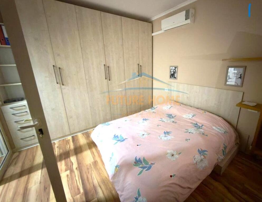 Apartament 3+1+2+Post Parkimi, Liqeni i Thate, Tiranë - QERA