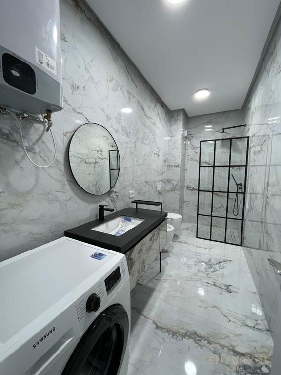 AFFITTASI APPARTAMENTO 2+1+2 PRESSO KAFE FLORA !