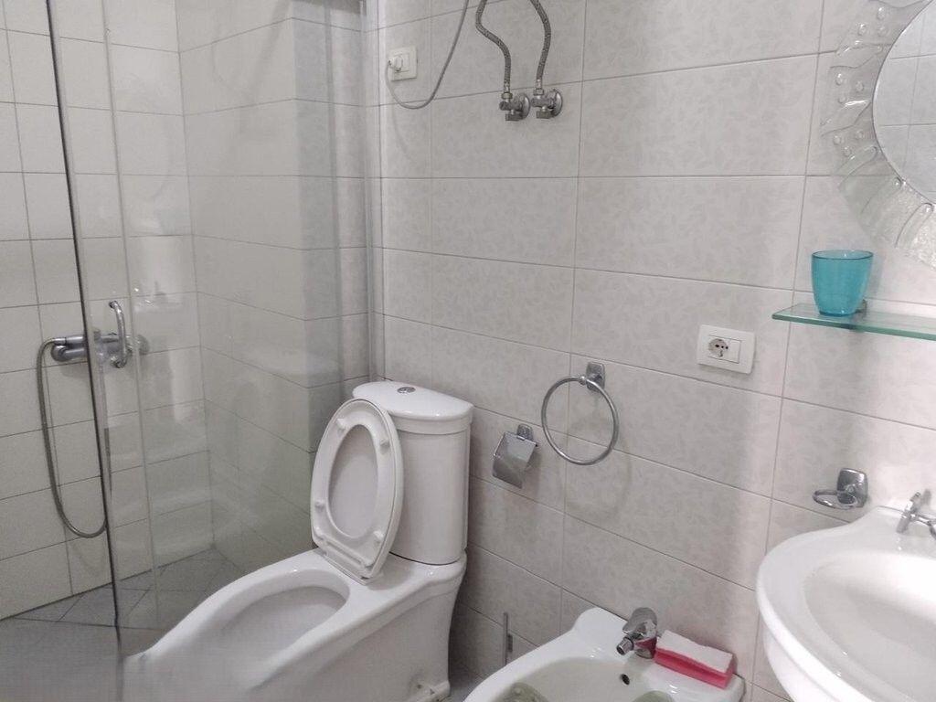 Appartamento 2+1+2 in affitto a Kodra e Diellit 1 750 € /Mese