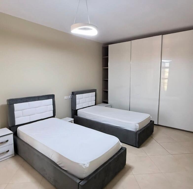 Apartment for rent 2+1