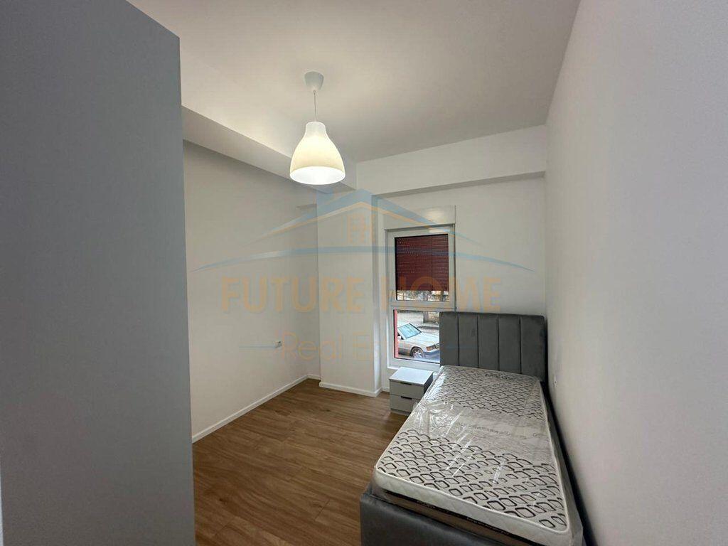 Rent, Apartment 2+1, Ali Demi, Tirana.