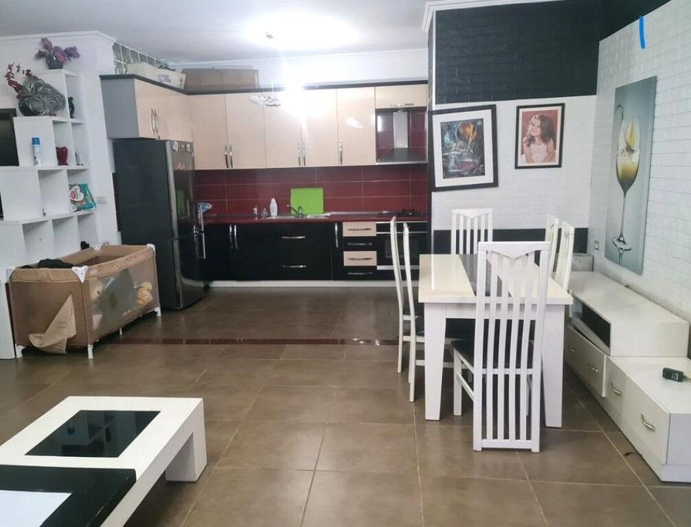 For sale, Apartment 2+1+2, Kodra Diellit, Tirana