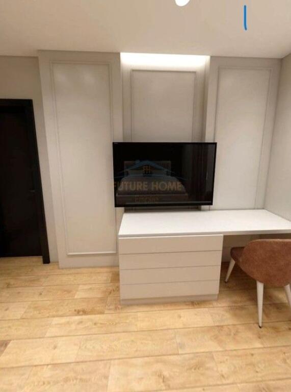 Qera, Apartament 1+1, Rruga e Bogdaneve, Tirane