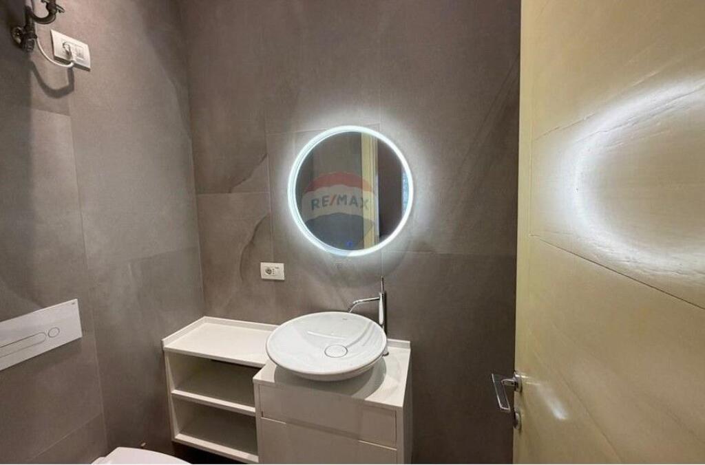 Villa - In Vendita - Kodra e Diellit 1, Tirana!!! ID: 530491011-185