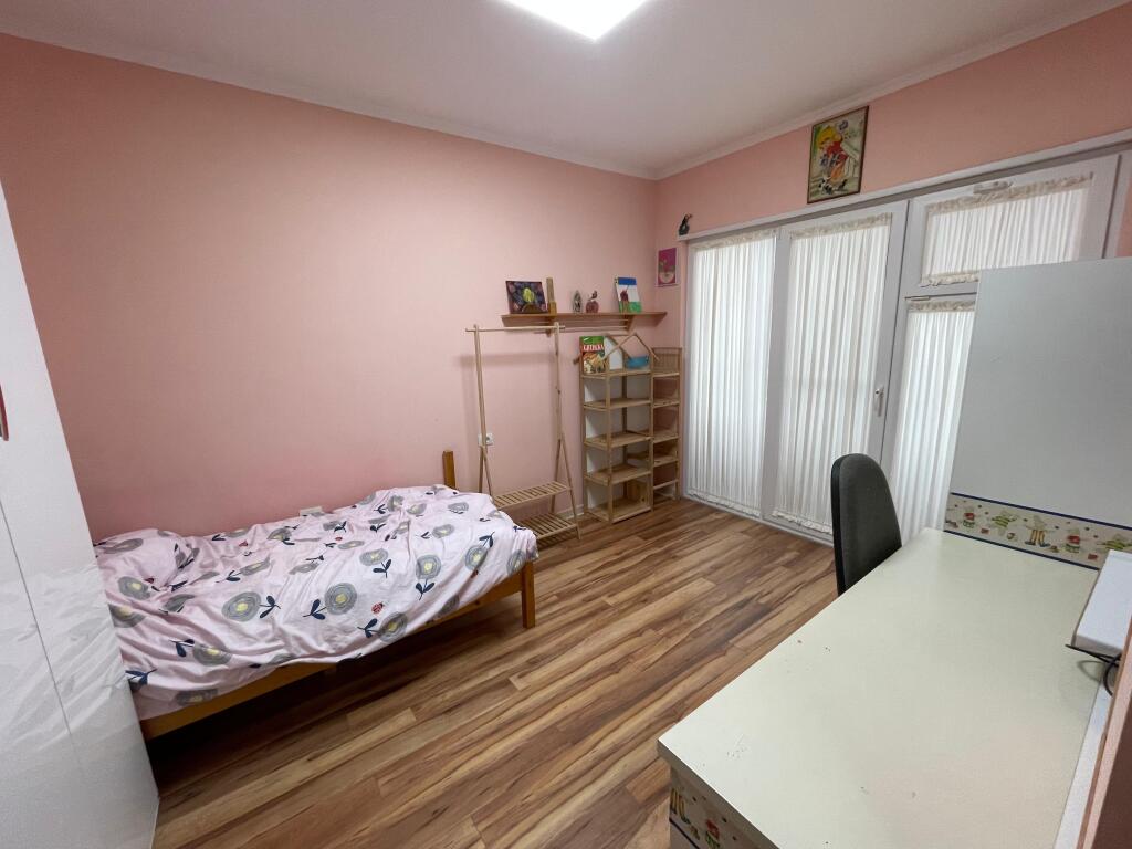 Jepet Apartament me qera