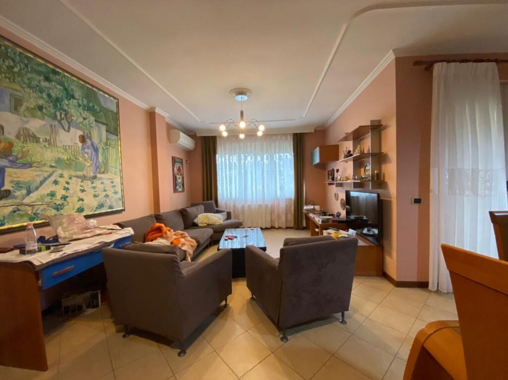 🏠 Appartamento 3+1+2 in affitto