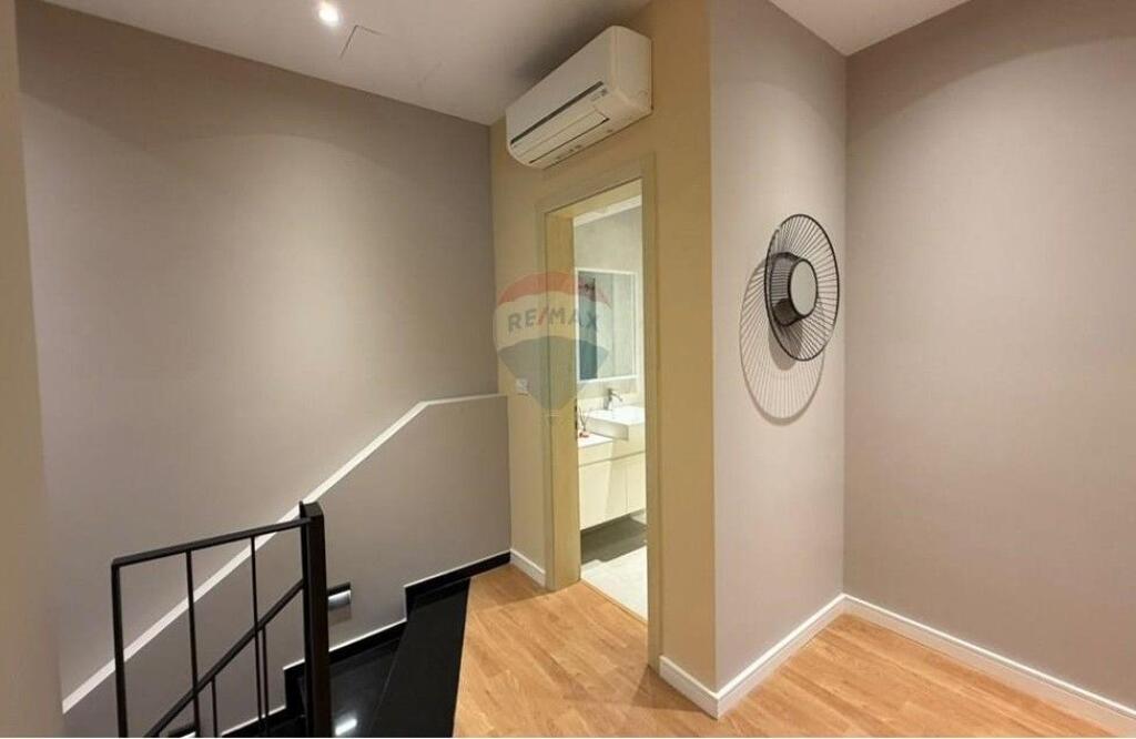 Villa - In Vendita - Kodra e Diellit 1, Tirana!!! ID: 530491011-185