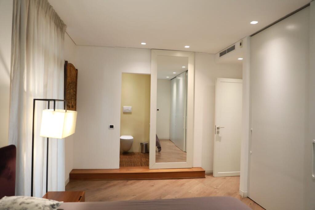 SHITET APARTAMENT 2+1+POST PARKIMI– 📍SELVIA BLIHET ME KREDI!