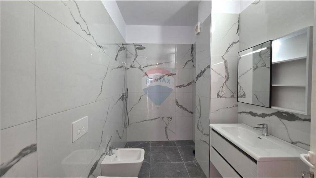 🏡 APPARTAMENTO 1+1 IN VENDITA – VLORË
