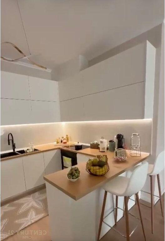 Shitet Apartament 2+1+2 me Parkim me Çmim Ekstra – Bulevardi i Ri, Tiranë 231,000 €
