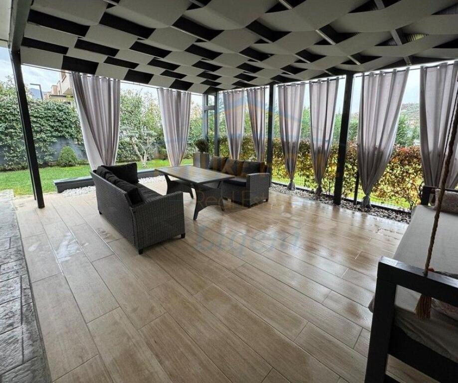 Qera, Apartament 2+1+POST PARKIMI, Sofia Residence, TEG, Tirane