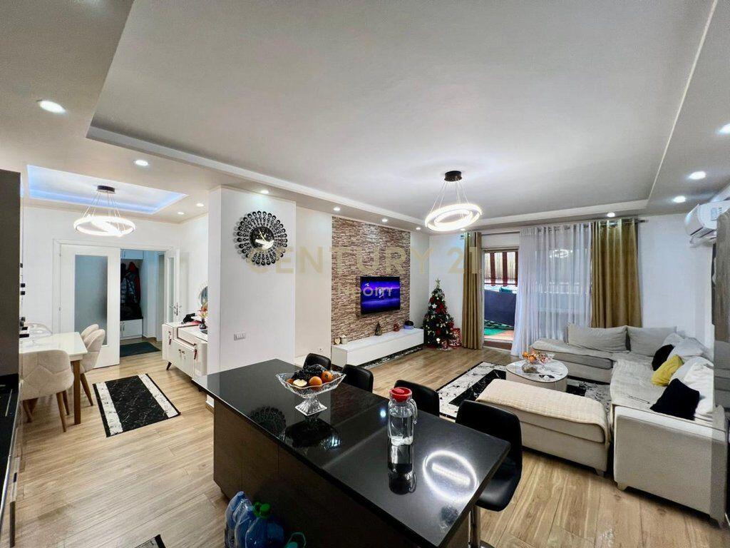 VENDIAMO, APPARTAMENTO MODERNO 2+1+2 con VISTA su VIZION ➕‼️