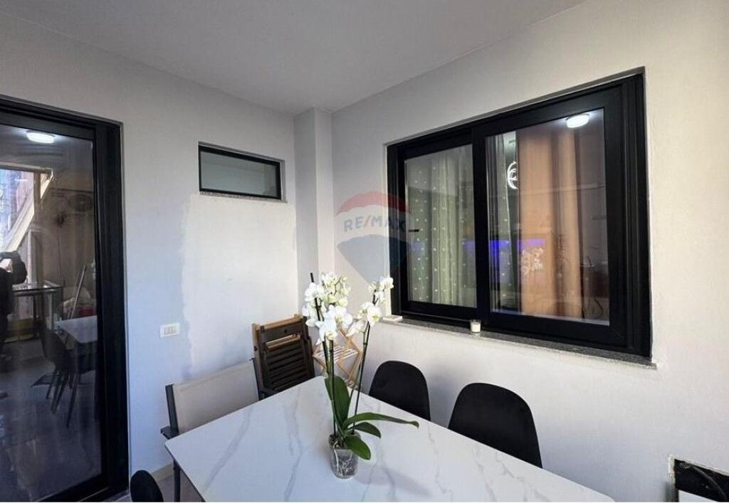 Apartament 2+1+2 plus post parkimi - Për Shitje - Vila L, Tiranë!!! ID: 530471001-385