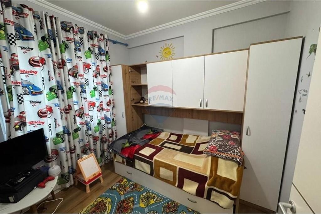 Appartamento 2+1 in Vendita, Selite