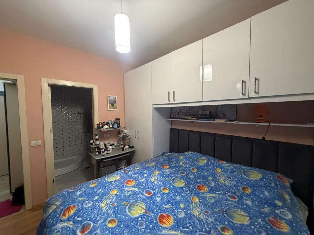 Appartamento 2+1+2 in vendita vicino a Bar Artisti, Astir !!