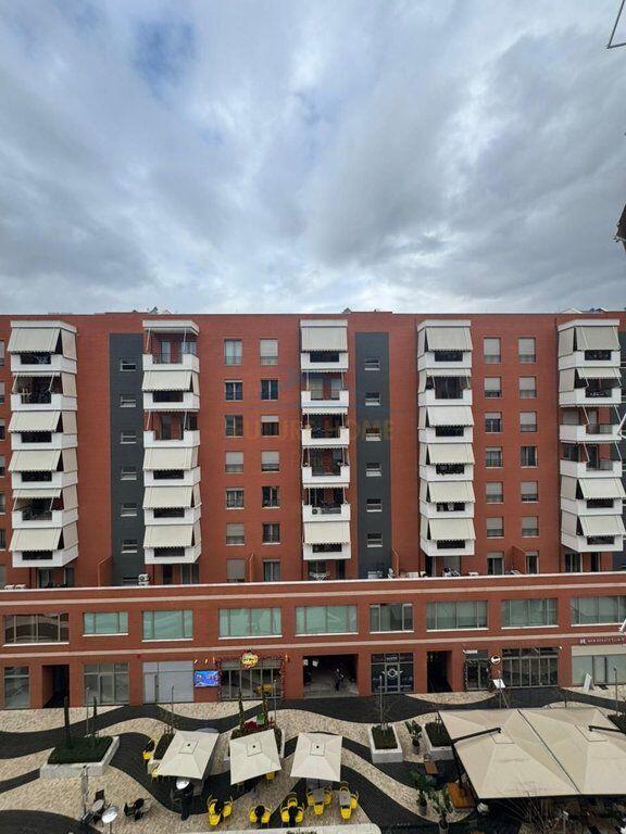 Qera, Apartament 2+1+2+Post Parkimi, Kompleksi Delijorgji , Tirane