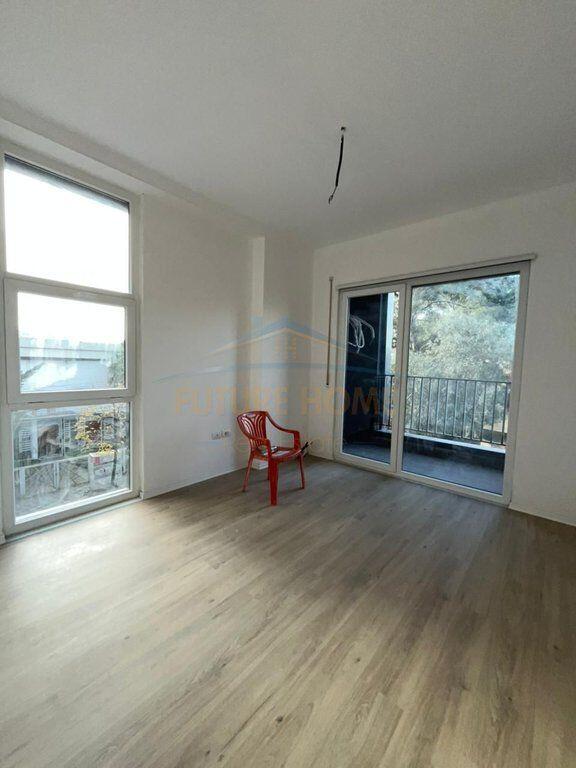 Apartment 2+1+2 for sale, Henke Complex, American Hospital 3