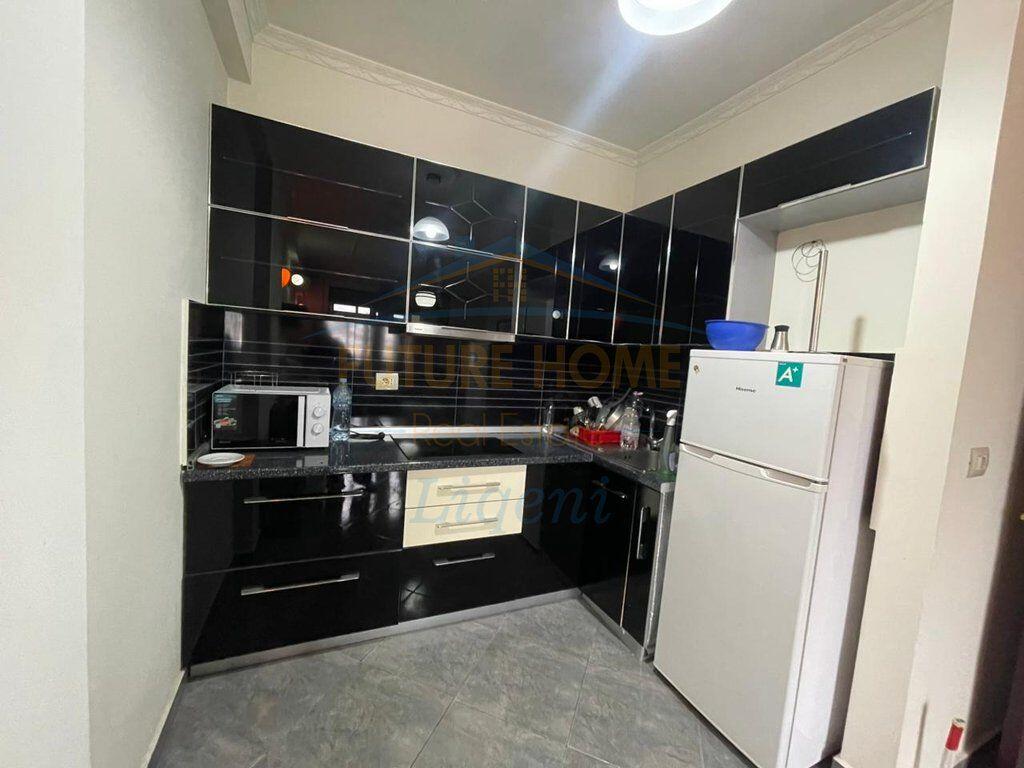 Affitto, Appartamento 1+1, Lago Secco, Tirana.