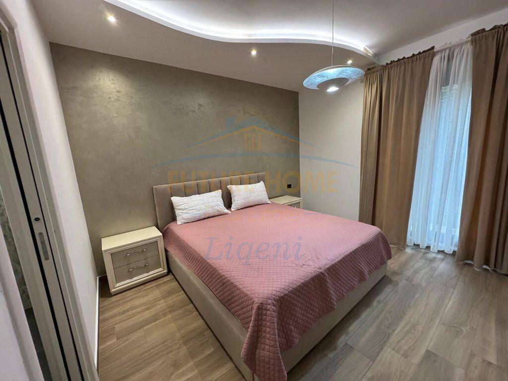 AFFITTASI APPARTAMENTO 2+1 RESIDENZA SOFIA, TEG